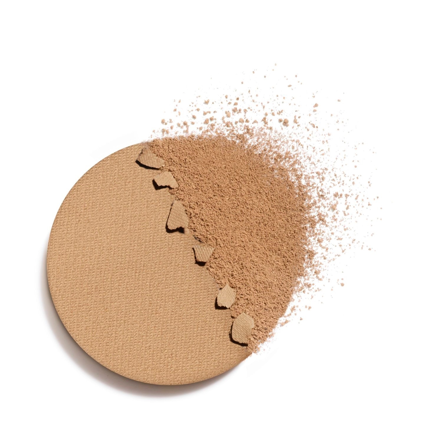 SOMBRA DE OJOS MULTIUSOS DE LARGA DURACI&Oacute;N